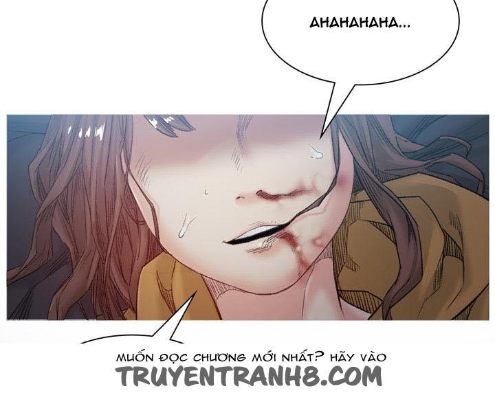 By Chance - Chapter 41 trang 69