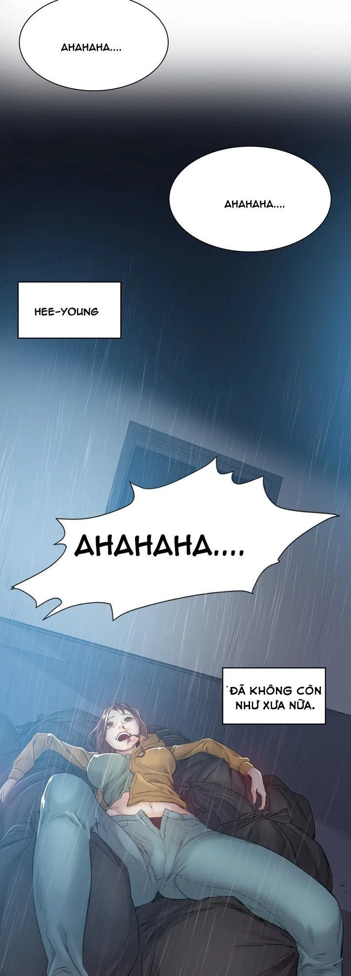 By Chance - Chapter 41 trang 70