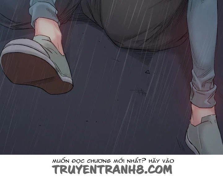 By Chance - Chapter 41 trang 71