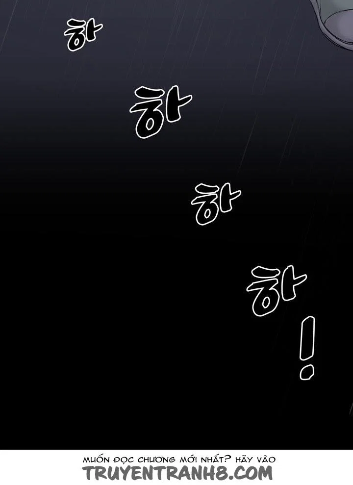 By Chance - Chapter 41 trang 72