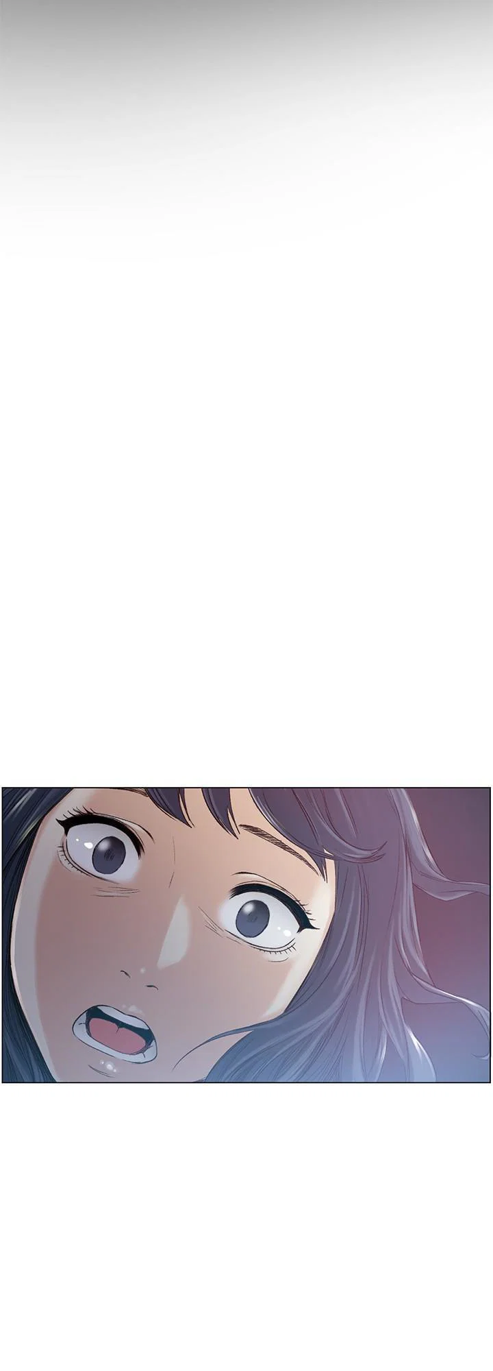 By Chance - Chapter 42 trang 3