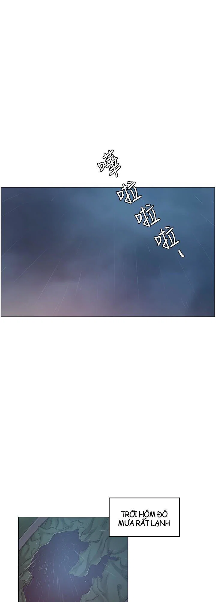 By Chance - Chapter 42 trang 5