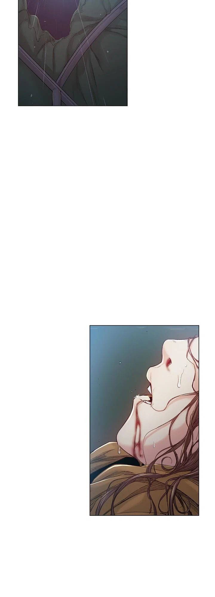 By Chance - Chapter 42 trang 6