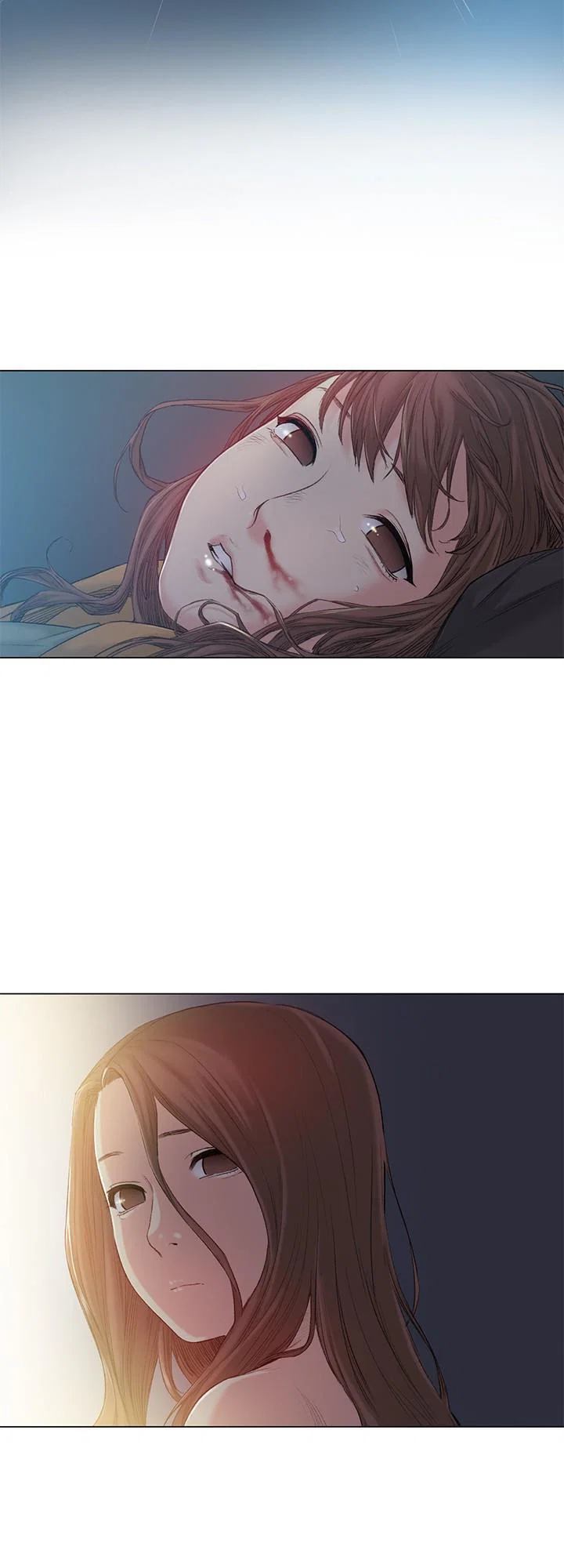 By Chance - Chapter 42 trang 9