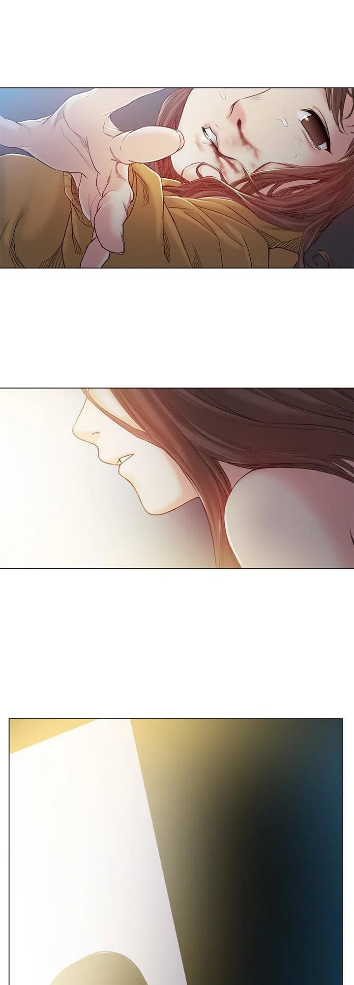 By Chance - Chapter 42 trang 12