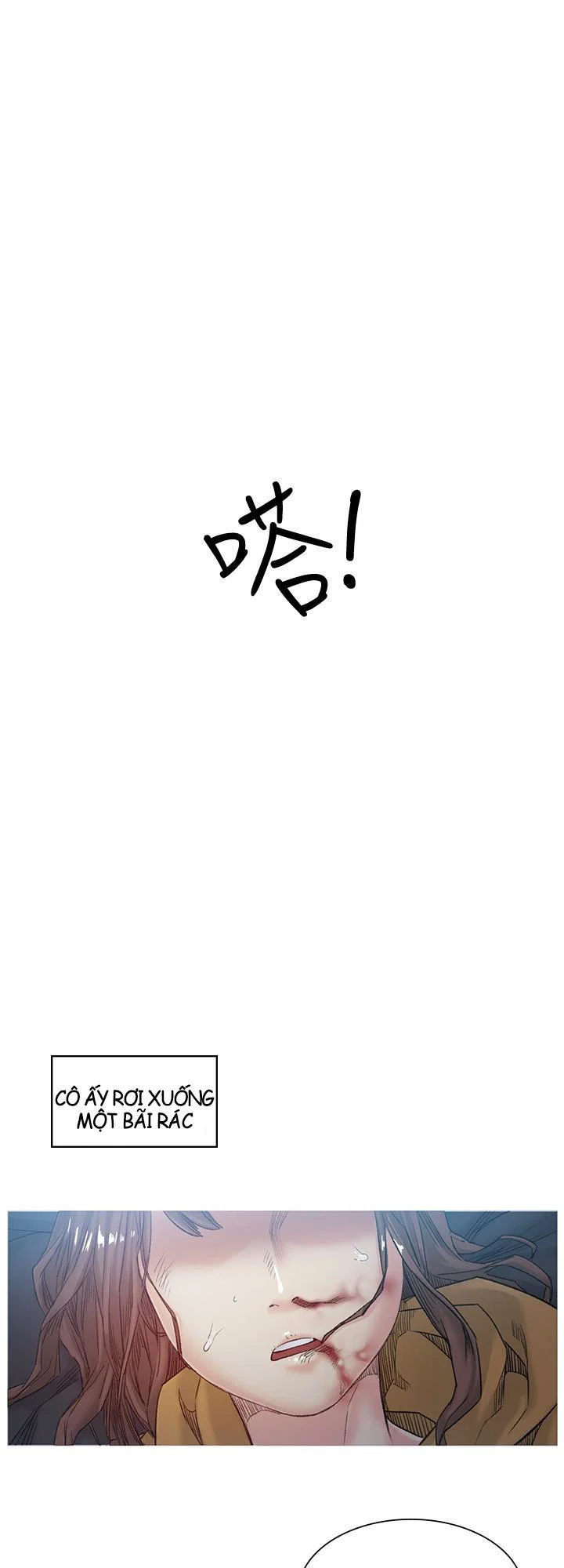 By Chance - Chapter 42 trang 15