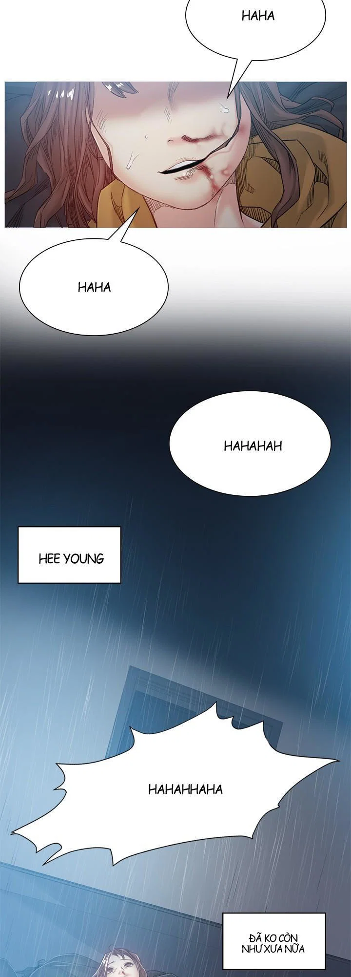 By Chance - Chapter 42 trang 16