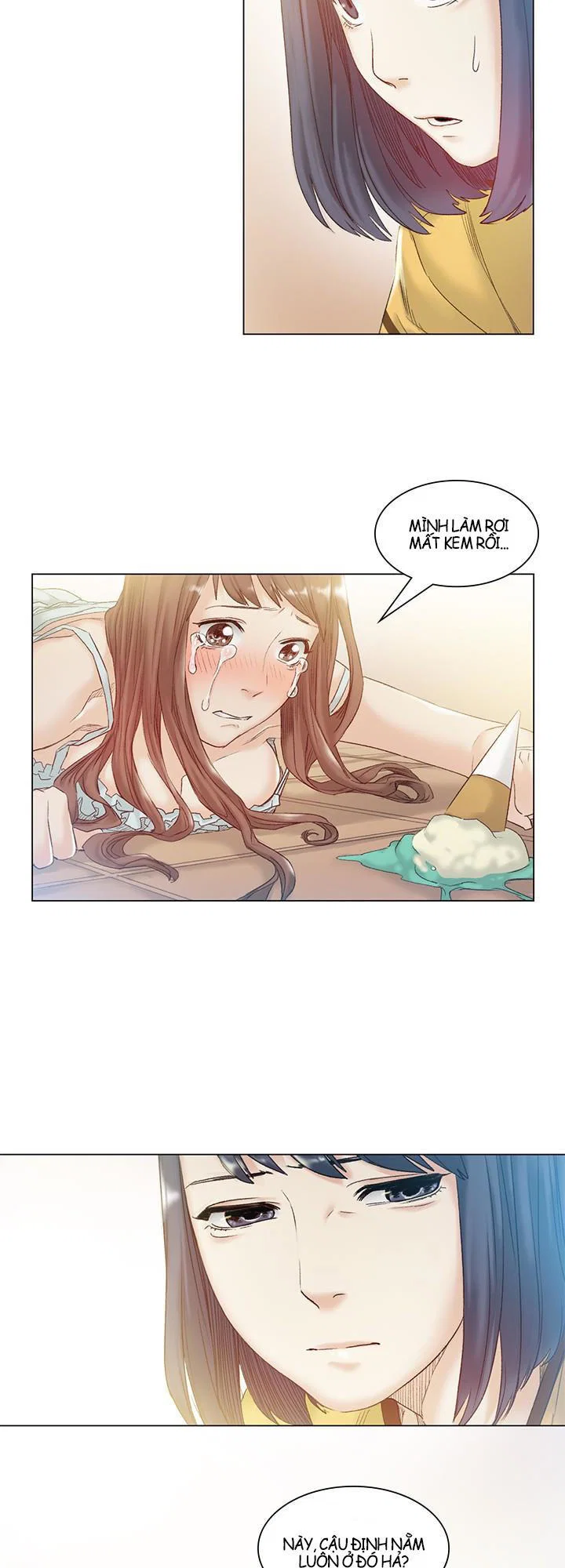 By Chance - Chapter 42 trang 29