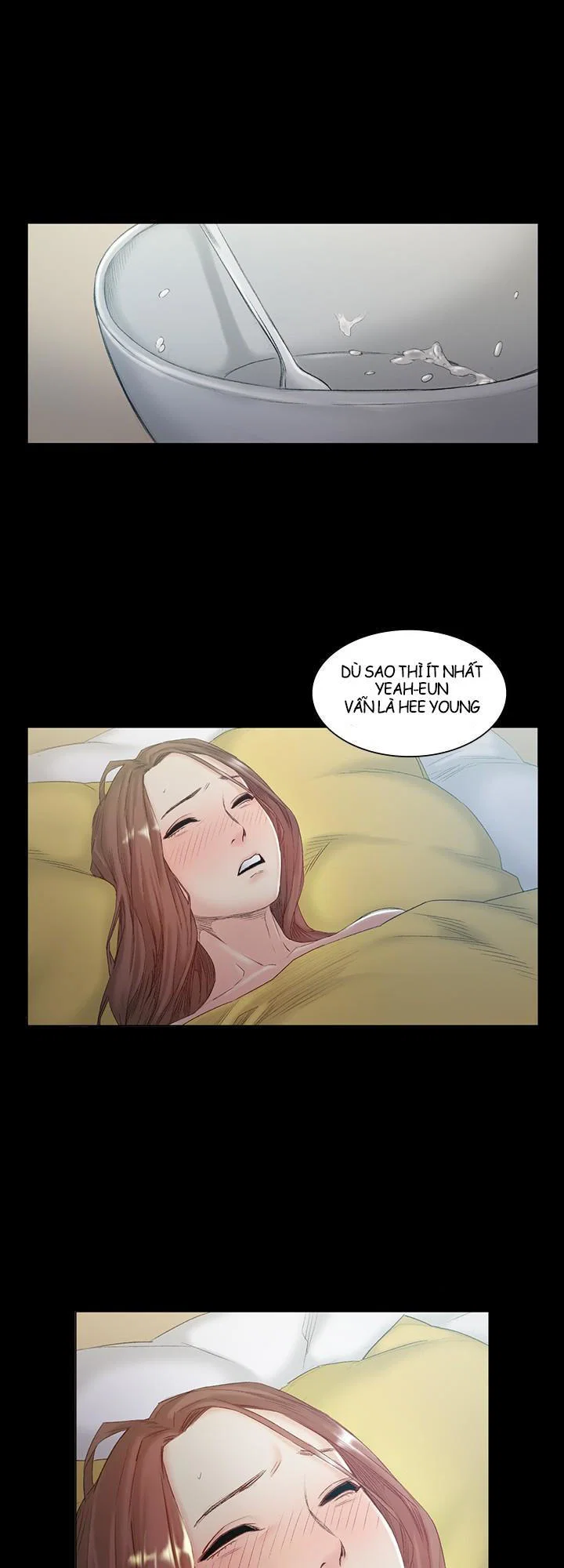By Chance - Chapter 42 trang 38