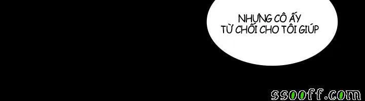 By Chance - Chapter 42 trang 43