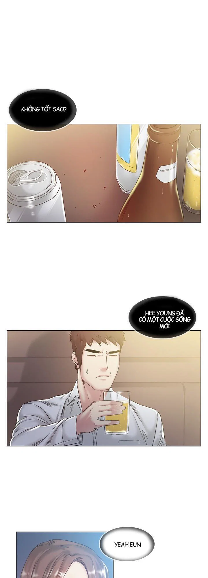 By Chance - Chapter 42 trang 44