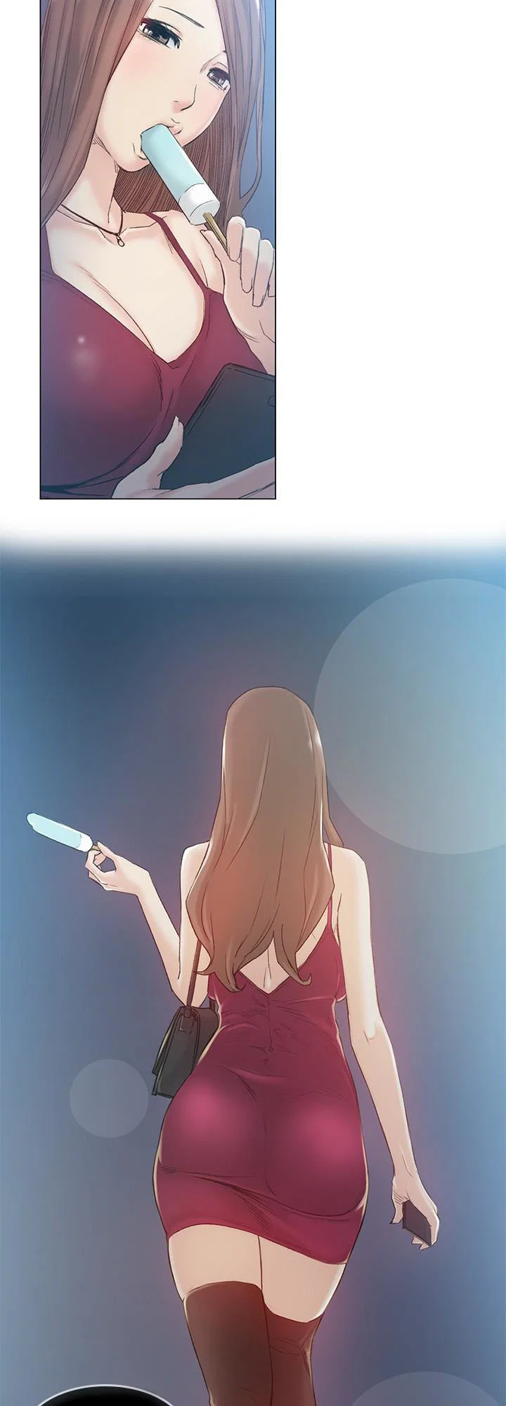 By Chance - Chapter 42 trang 45