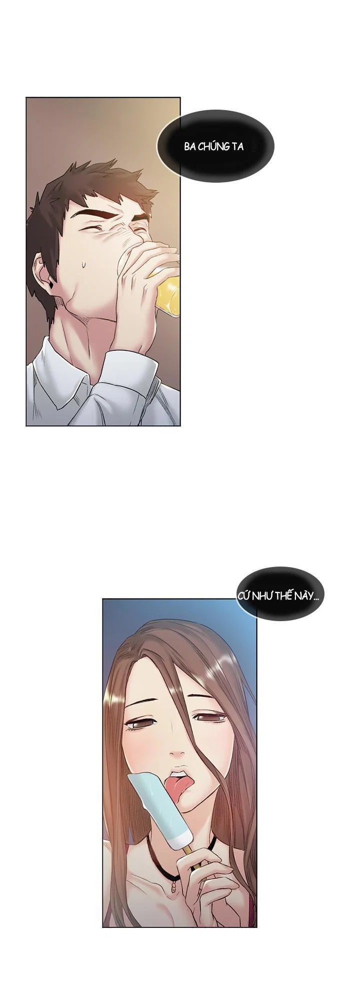 By Chance - Chapter 42 trang 48
