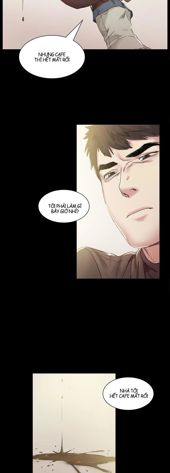 By Chance - Chapter 42 trang 53