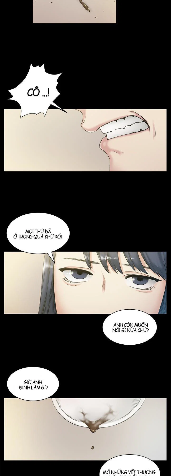 By Chance - Chapter 42 trang 54