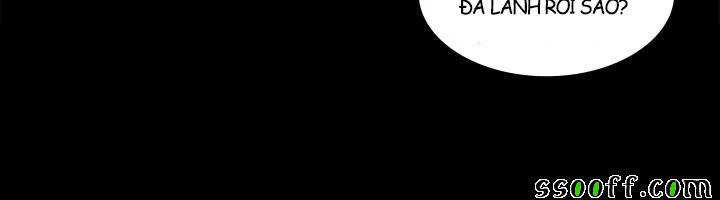 By Chance - Chapter 42 trang 55