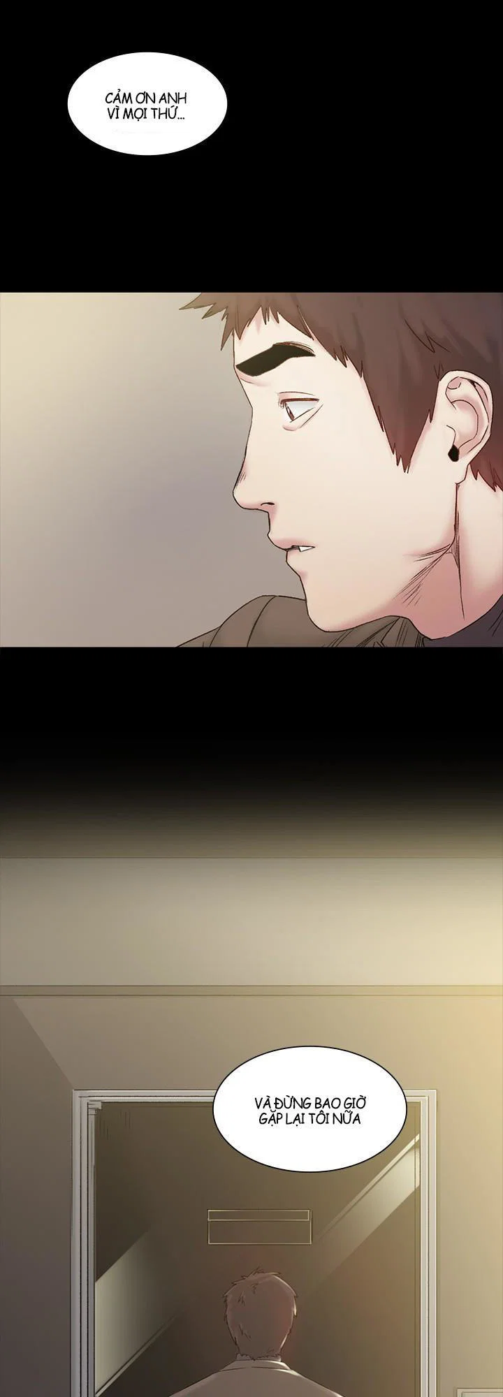 By Chance - Chapter 42 trang 57