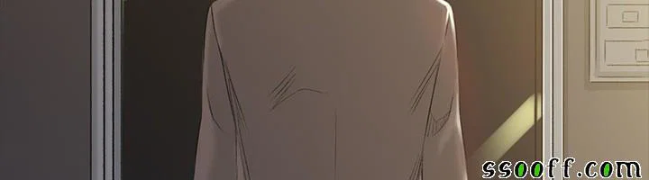 By Chance - Chapter 42 trang 58