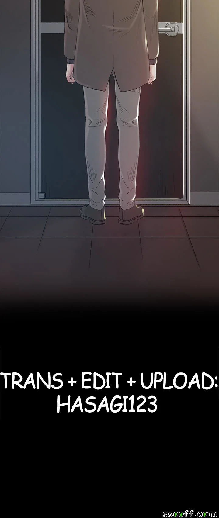 By Chance - Chapter 42 trang 59