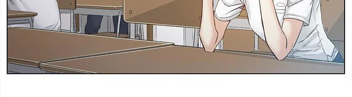 By Chance - Chapter 43 trang 4