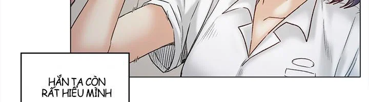 By Chance - Chapter 43 trang 7