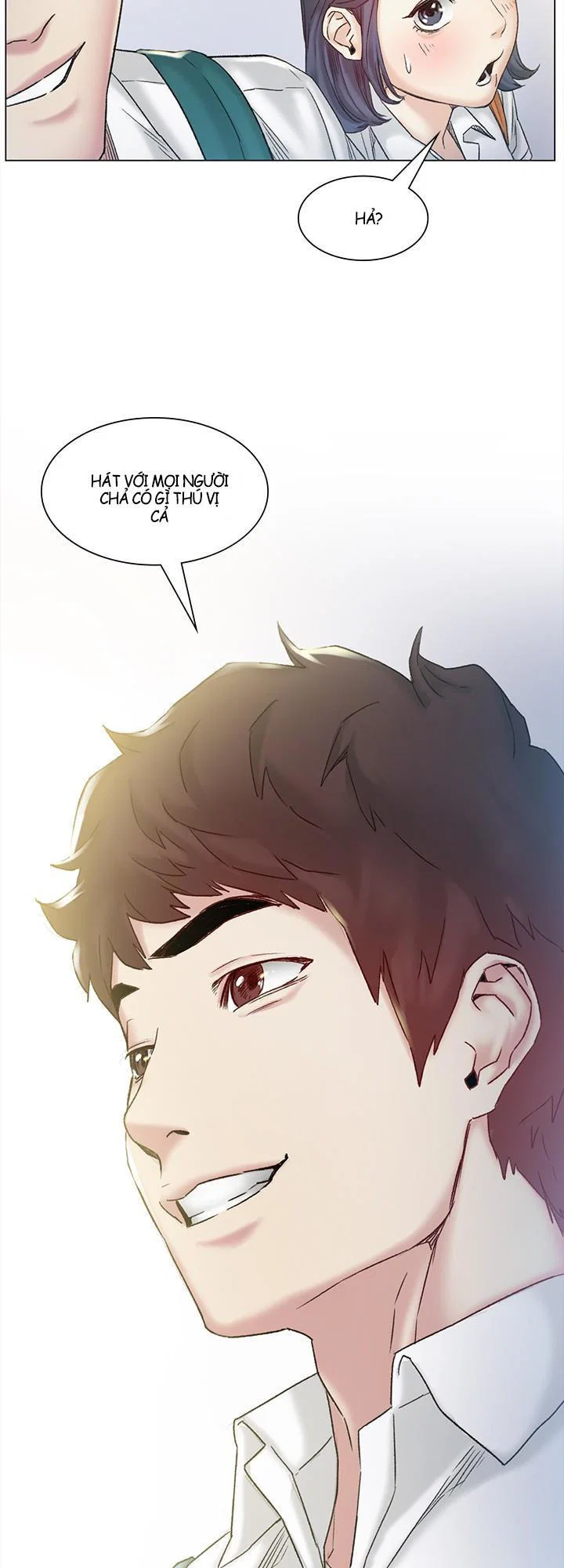 By Chance - Chapter 43 trang 12