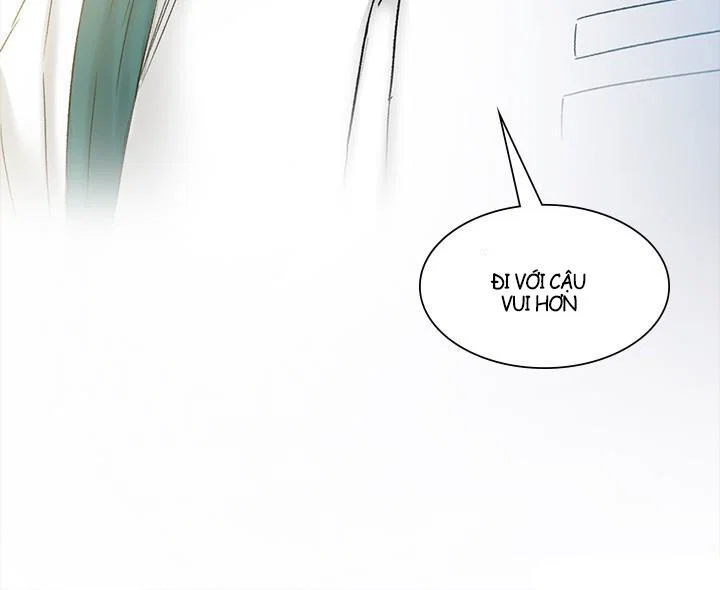 By Chance - Chapter 43 trang 14