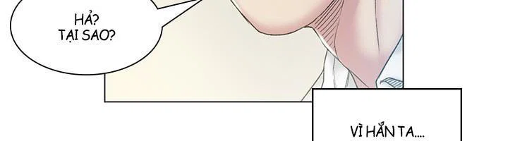 By Chance - Chapter 43 trang 17