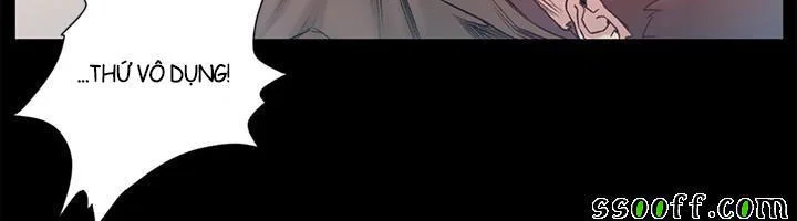 By Chance - Chapter 43 trang 38