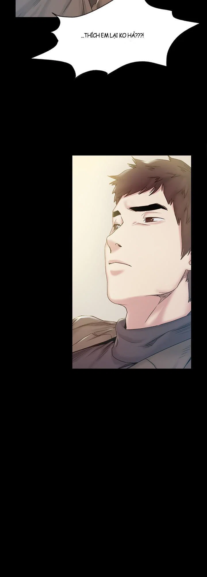 By Chance - Chapter 43 trang 40