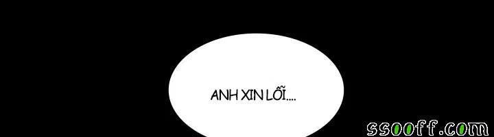 By Chance - Chapter 43 trang 41
