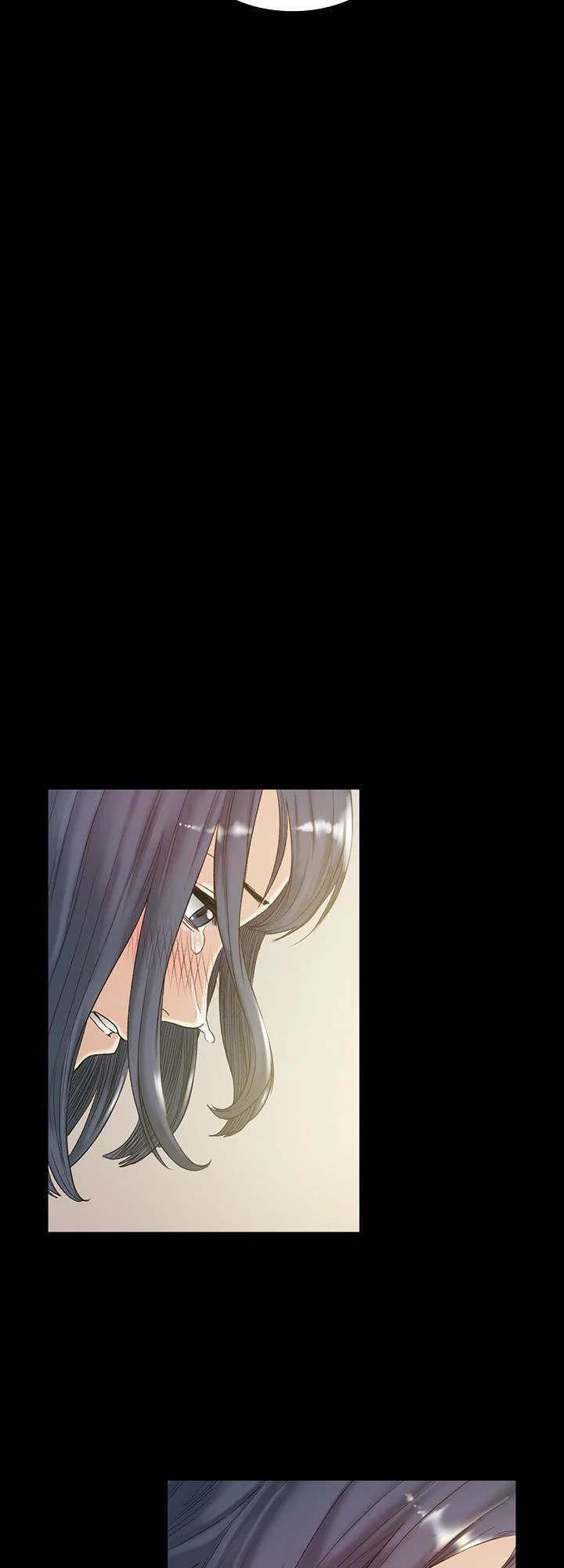 By Chance - Chapter 43 trang 42