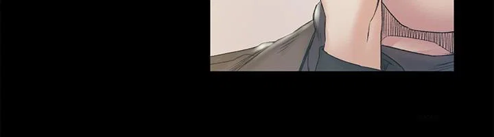 By Chance - Chapter 43 trang 50