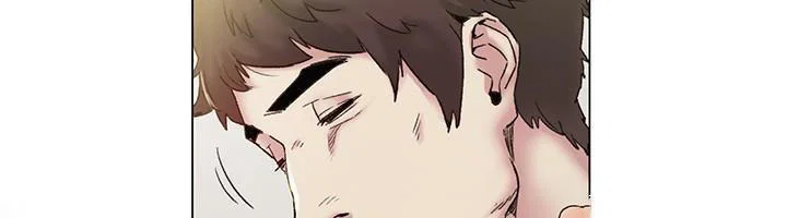 By Chance - Chapter 44 trang 4