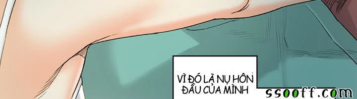 By Chance - Chapter 44 trang 11