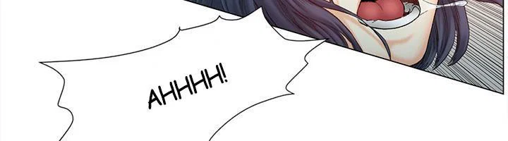 By Chance - Chapter 44 trang 27