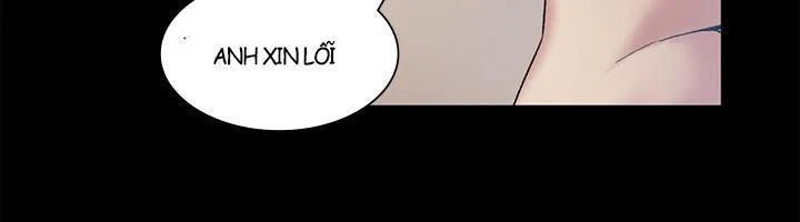 By Chance - Chapter 44 trang 34