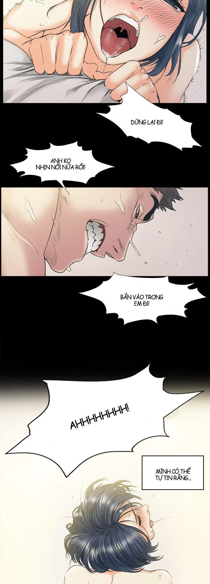By Chance - Chapter 45 trang 22