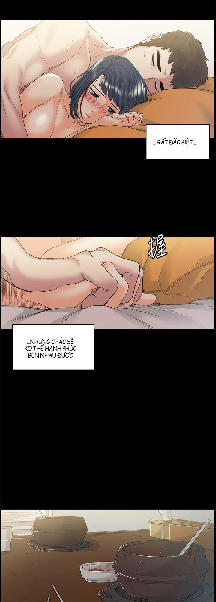 By Chance - Chapter 45 trang 25