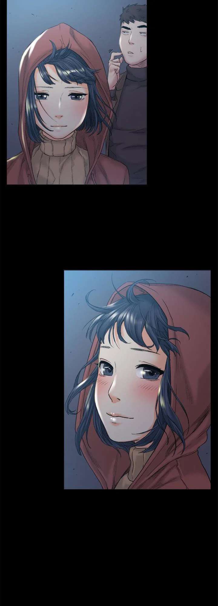 By Chance - Chapter 45 trang 31