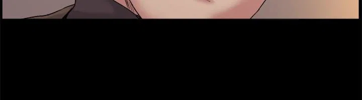 By Chance - Chapter 45 trang 38