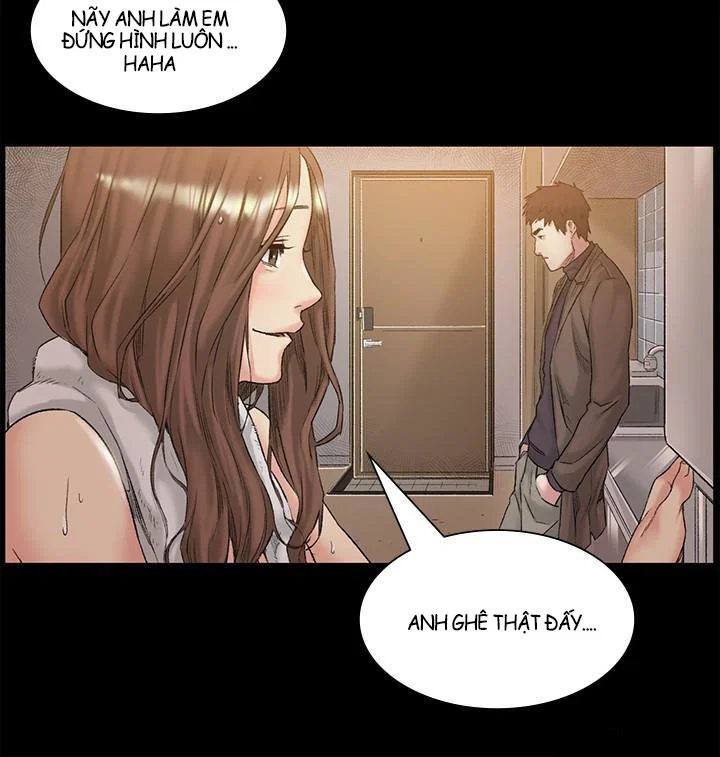 By Chance - Chapter 46 trang 21