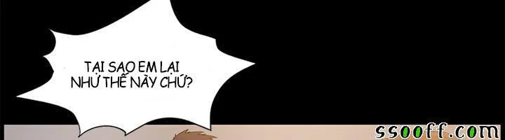 By Chance - Chapter 46 trang 24