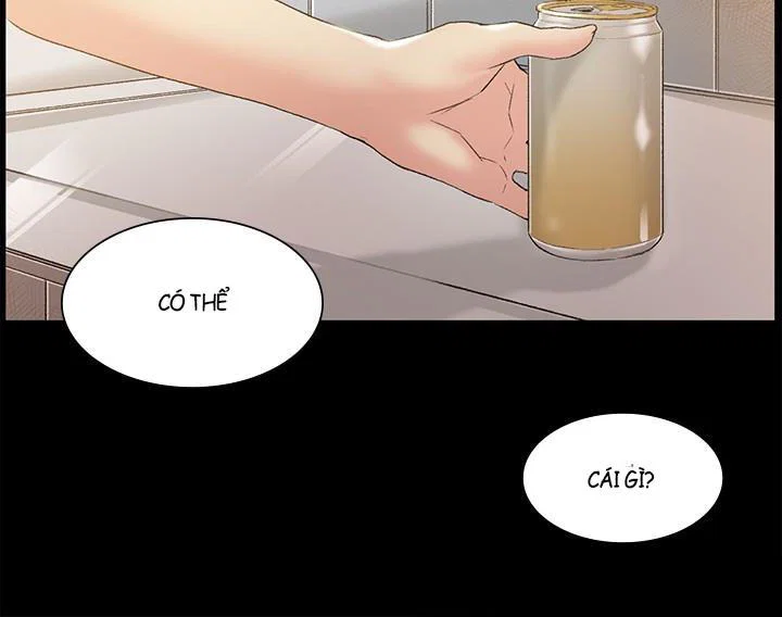 By Chance - Chapter 46 trang 28