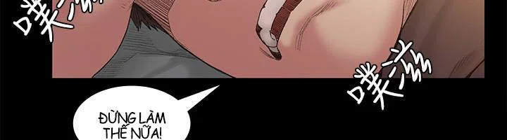 By Chance - Chapter 47 trang 7