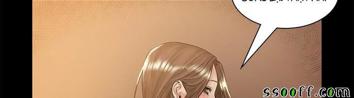 By Chance - Chapter 47 trang 16