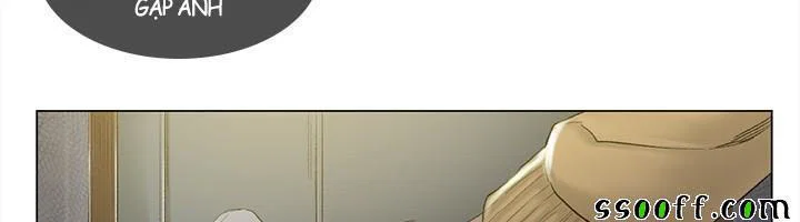 By Chance - Chapter 47 trang 22