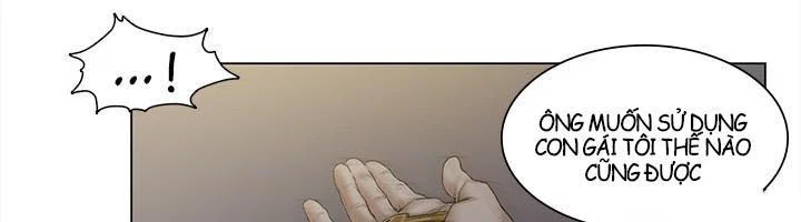 By Chance - Chapter 47 trang 31