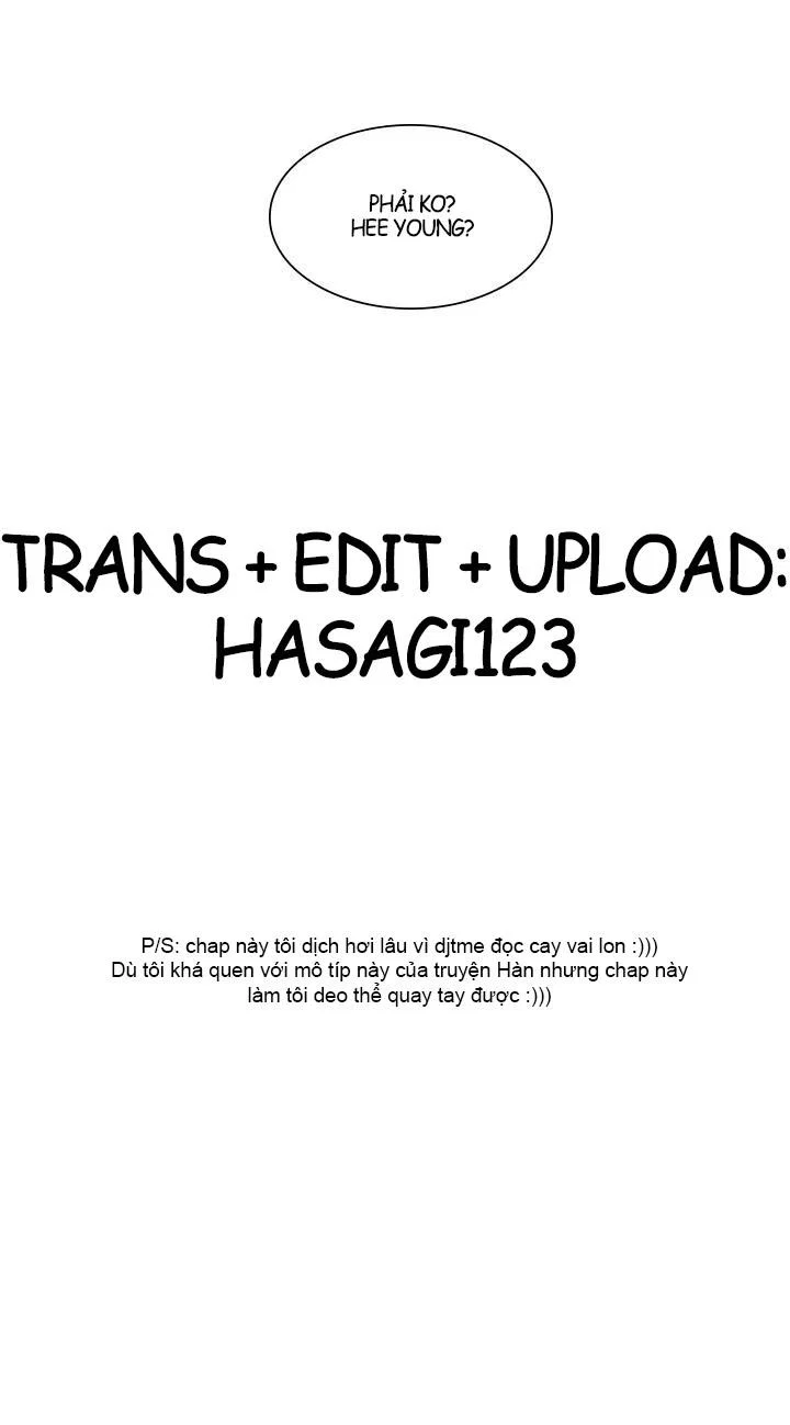 By Chance - Chapter 47 trang 41