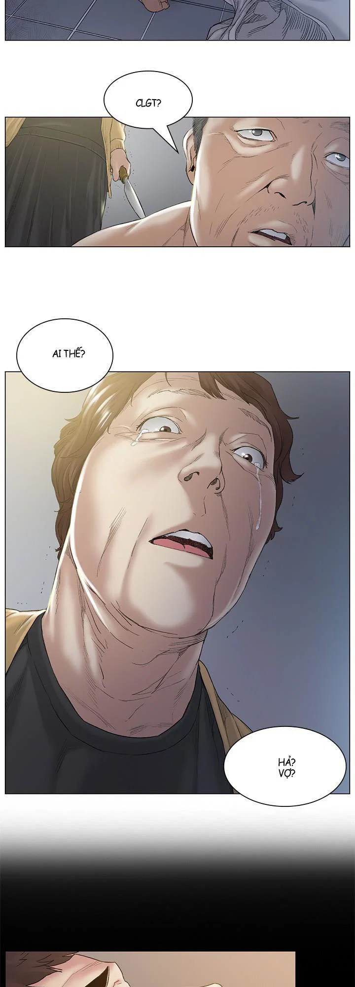 By Chance - Chapter 48 trang 5